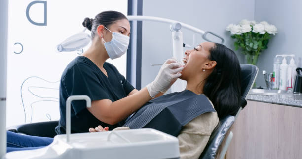 Oral Surgery in Passaic, NJ